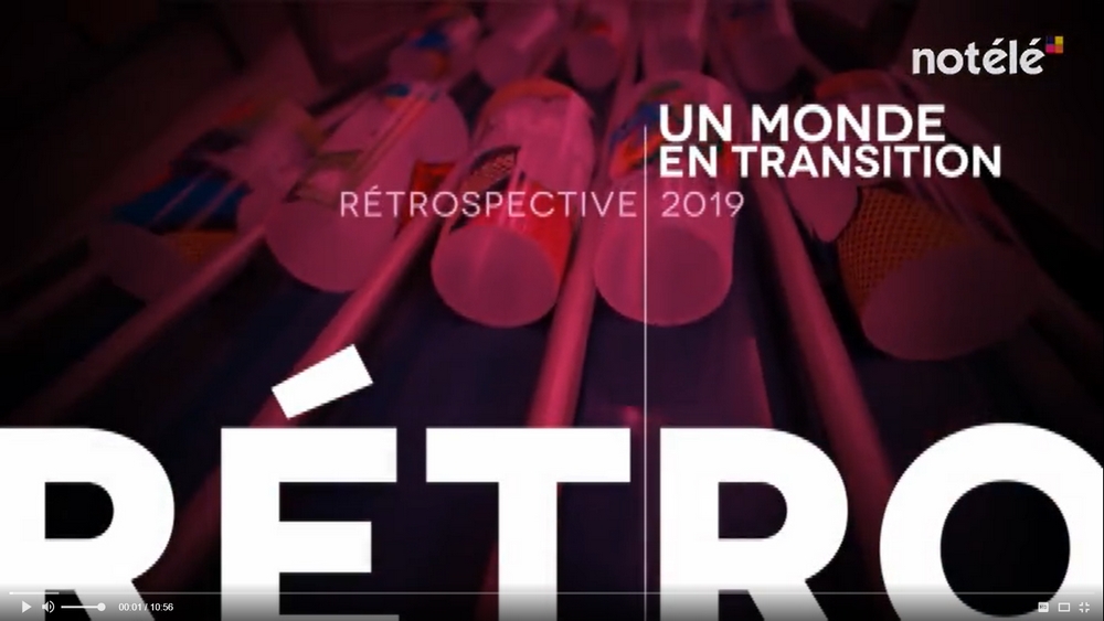 Rétro-2019